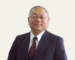 赤羽税務会計事務所代表