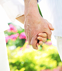 ご相談後の流れ